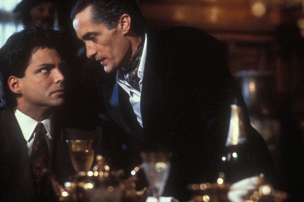 If Words Could Kill Full Movie Online Free If Looks Could Kill (1991) - William Dear | Synopsis, Characteristics